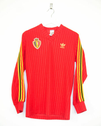 1997-99 Portugal *BNWT* away jersey - L