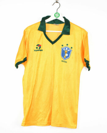 Shop Authentic Soccer Jerseys and Shirts - Match Worn and Player Issue –  foreversoccerjerseys