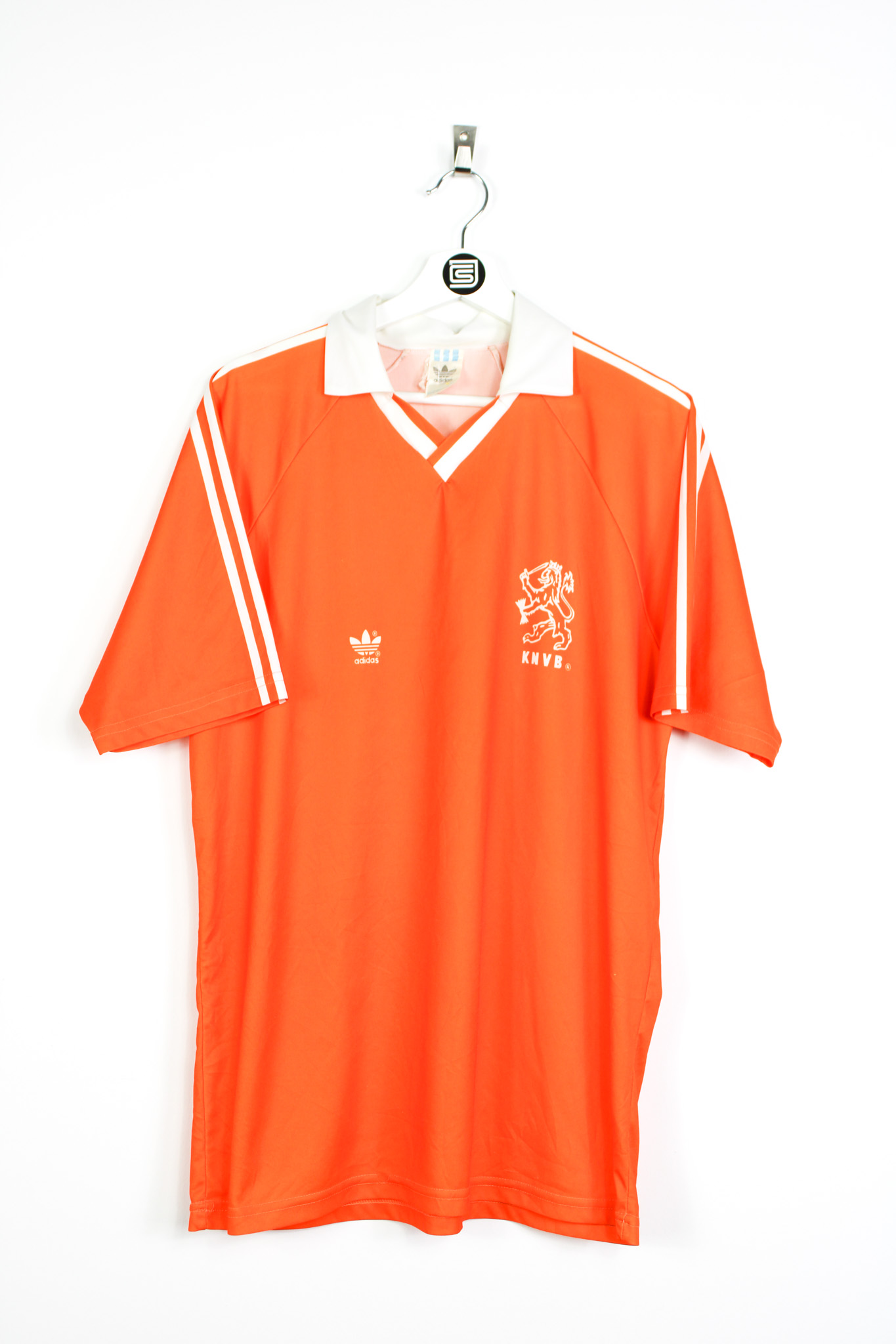 BNWT Spain 2022 2023 Away World Cup Soccer Adidas shirt Jersey Soccer Size  L New