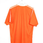 1990-91 Holland home jersey - XL • RB - Classic Soccer Jerseys