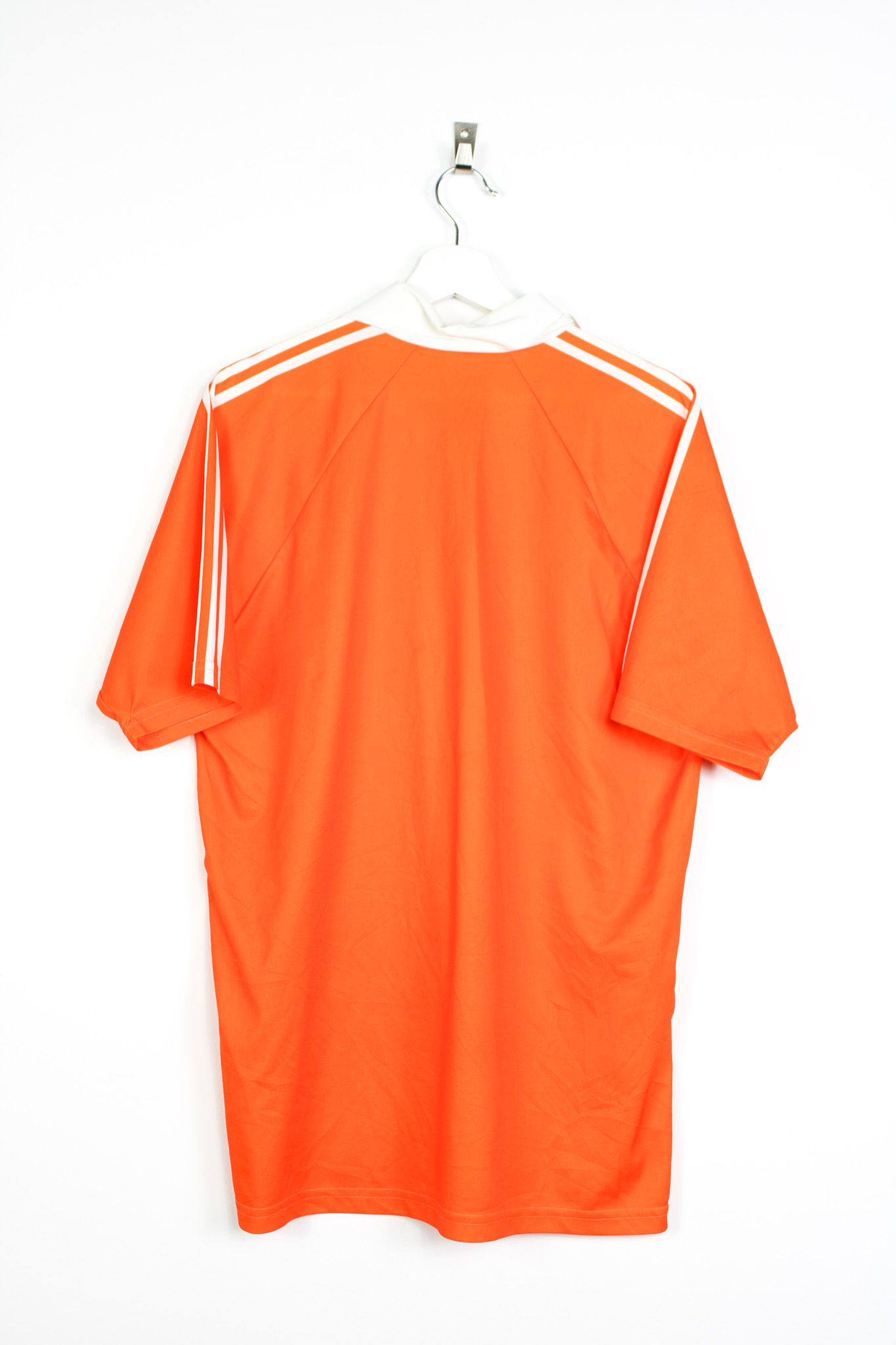 1998-00 Holland away jersey - XXL • RB - Classic Soccer Jerseys