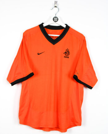 Vintage Soccer Jerseys  Classic Football Shirts for Fans & Collectors • RB  - Classic Soccer Jerseys
