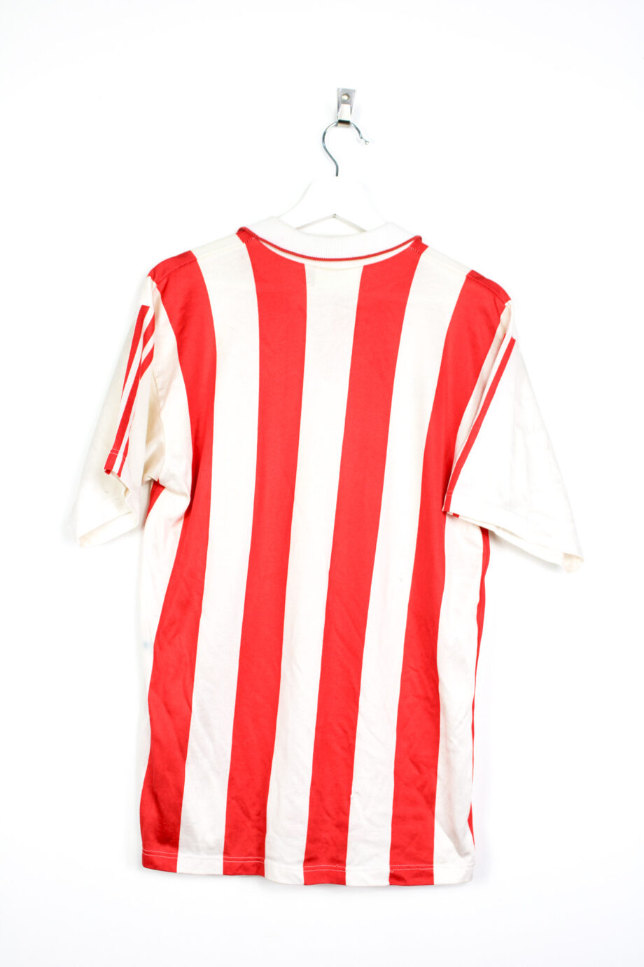 1994 Estudiantes home jersey - M