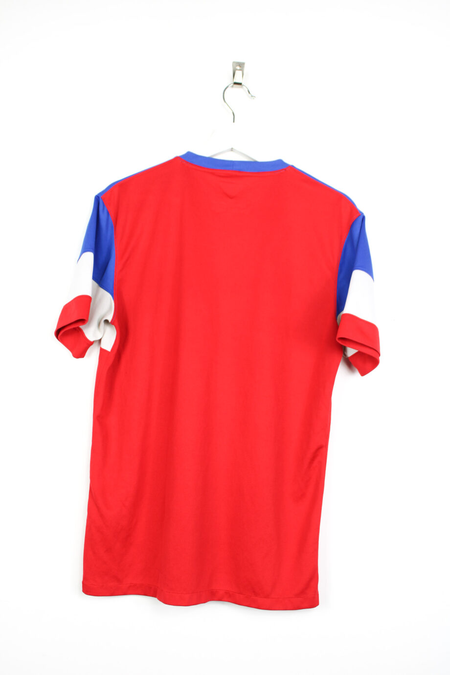 2014 USA away jersey - M