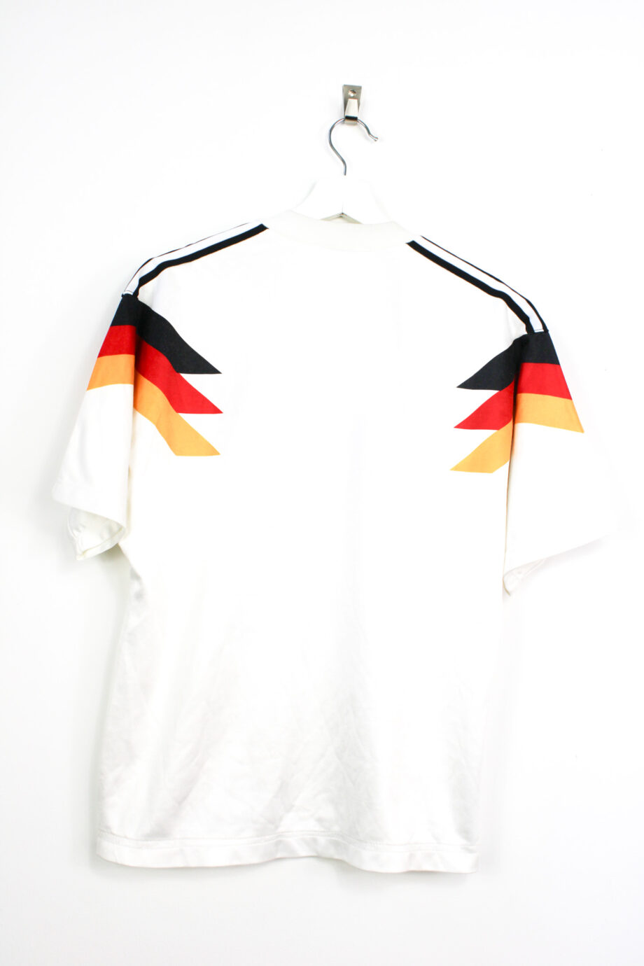 1988-90 West Germany home jersey - S/M